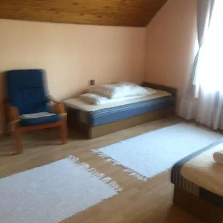 Ady Endre 9.a Homestay