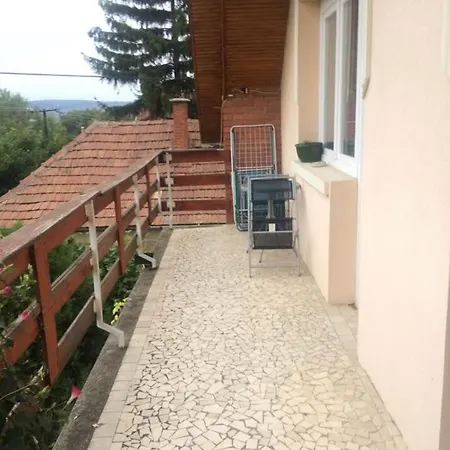 Ady Endre 9.a Homestay