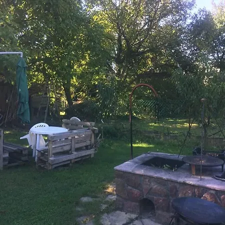 Ady Endre 9.a Balatonfůzfő